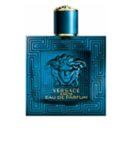Versace-Eros-Eau-De-Parfum-_Decanty_Tunisie