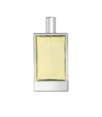 Calandre-Paco-Rabanne_Decanty_Tunisie-