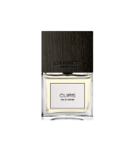 Cuirs-Carner-Barcelona--Decanty_Tunisie