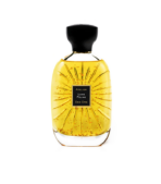 Lune-Feline-Atelier-des-Ors-Decanty_Tunisie