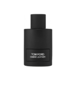 Ombré-Leather-Tom-Ford-Decanty_Tunisie