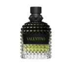 Valentino-Uomo-Born-in-Roma-Green-Stravaganza-Decanty_Tunisie