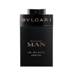 Bvlgari-Man-In-Black-Parfum-decanty-tunisie