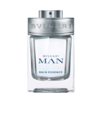Bvlgari-Man-Rain-Essence_Decanty_Tunisie