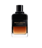 _Givenchy-Gentleman-Eau-de-Parfum-Reserve-Privée-_Decanty_Tunisie