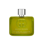 _Gucci-Guilty-Elixir-de-Parfum_Decanty_Tunisie