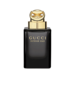 Gucci-Intense-Oud-Decanty_Tunisie