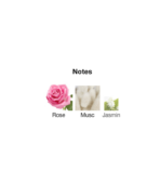 Montale-Roses-Musk-notes-_Decanty_Tunisie
