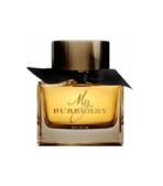 My-Burberry-Black-_Decanty_Tunisie