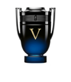 Paco-Rabanne-Invictus-Victory-Elixir_Decanty_Tunisie