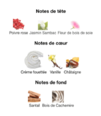 Zadig-&-Voltaire-This-is-Her--NOTES-_Decanty_Tunisie