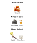 Bianco-Latte-Giardini-Di-Toscana-notes-Decanty_Tunisie
