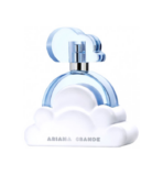 Cloud-Ariana-Grande_Decanty_Tunisie