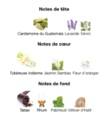 Givenchy-L'Interdit-Absolu--notes-Decanty_Tunisie