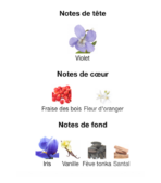 Guerlain-Insolence-Eau-de-Parfum--notes-Decanty_Tunisie