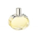 _Hermès-Barénia-Decanty_Tunisie