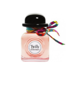 Hermès-Twilly-d’Hermès--Decanty_Tunisie