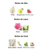 Lancôme-Idôle-Decanty_Tunisie