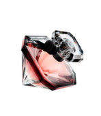Lancôme-La-Nuit-Trésor-Decanty_Tunisie