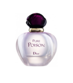 Pure-Poison-Dior-Decanty_Tunisie
