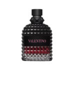 Valentino-Uomo-Born-In-Roma-Intense-Decanty_Tunisie
