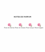 Essence-n°1-Rose-Elie-Saab--notes-Decanty_Tunisie