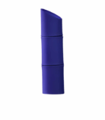 Kenzo-Homme-Indigo-Kenzo-Decanty_Tunisie