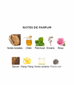 Nuit-Noor-Elie-Saab-notes-Decanty_Tunisie