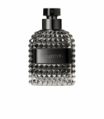 Valentino-Uomo-Intense-Valentino-Decanty_Tunisie